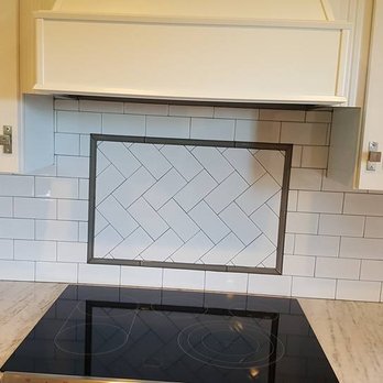 Euro Style Flooring Solutions - Euro Style Flooring Solutions... www.eurostylesolutions.com 617-894-1157 - Flooring Near Me - Framingham, Massachusetts Euro Style Flooring Solutions - Euro Style Flooring Solutions... www.eurostylesolutions.com 617-894-1157 - Flooring Near Me - Framingham, Massachusetts