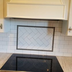 Euro Style Flooring Solutions - Euro Style Flooring Solutions... www.eurostylesolutions.com 617-894-1157