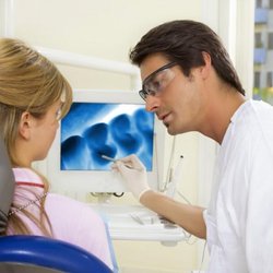 Bellmore Family Dental