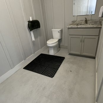 South Pro Cleaners - Home Cleaning Near Me