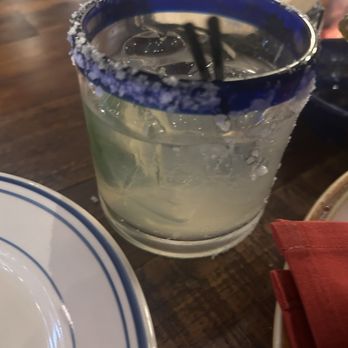 Anejo Rose Cantina & Tequila Bar - Mexican Near Me - Hanover, Maryland