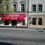 Photo of Delikatesy Prażanka