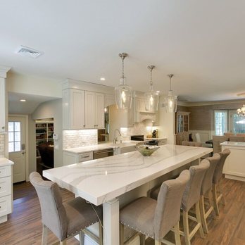 Forever Kitchen & Bath - Kitchen & Bath Near Me - Hicksville, New York