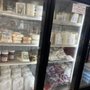 El Ranchito Mini Market