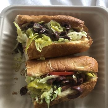 Sal's Market Deli - Delis Near Me - Orlando, Florida Sal's Market Deli - Delis Near Me - Orlando, Florida