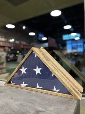 Black Rifle Coffee Company by null