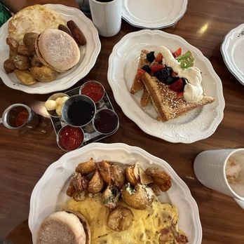 Alexxa's - Breakfast & Brunch Near Me - Las Vegas, Nevada Alexxa's - Breakfast & Brunch Near Me - Las Vegas, Nevada