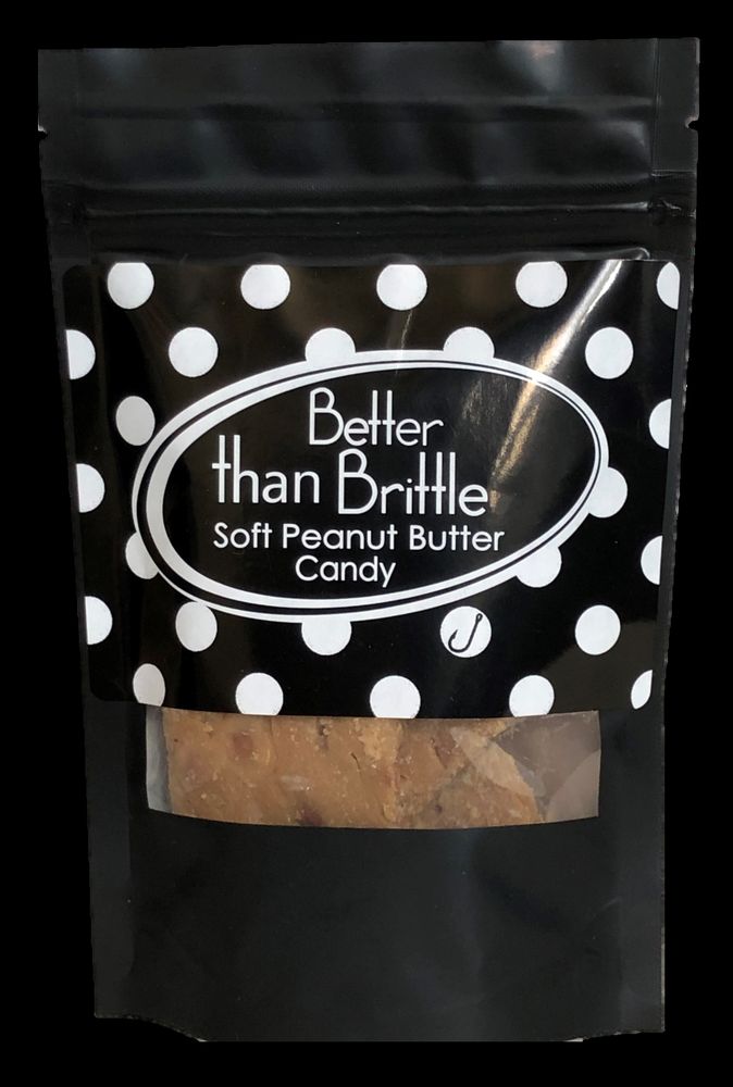 BETTER THAN BRITTLE 16 Photos 11353 Pyrites Way, Gold River