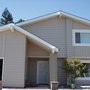 Photo of Intero Group Hawaii