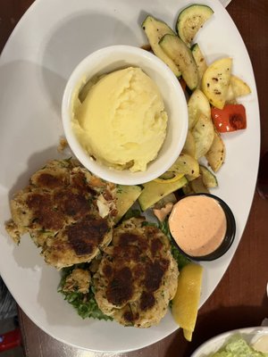Oceanas Bistro by null