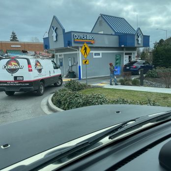 Dutch Bros Coffee - Coffee & Tea Near Me - Everett, Washington Dutch Bros Coffee - Coffee & Tea Near Me - Everett, Washington