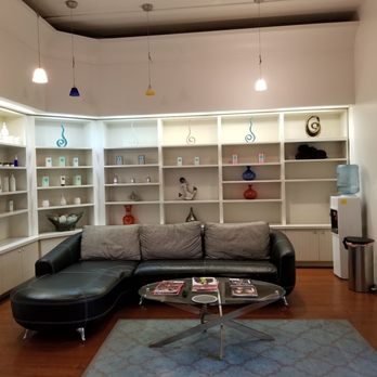 Cloud 9 Foot Spa - Massage Near Me - San Jose, California Cloud 9 Foot Spa - Massage Near Me - San Jose, California
