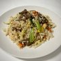 Photo of Thana Thai Restaurant