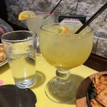 Margaritas Mexican Cantina - Mango margarita - Mexican Near Me - Rochester, New York Margaritas Mexican Cantina - Mango margarita - Mexican Near Me - Rochester, New York