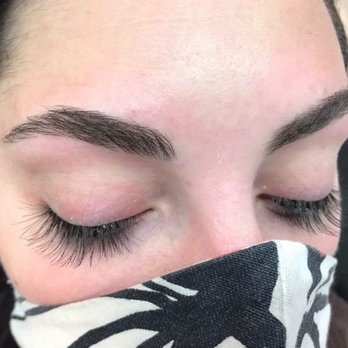 Perfect Threading Salon - Waxing Near Me - Brooklyn, New York