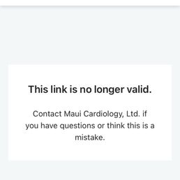 Their sort of pathetic attempt at making a messaging accommodation Their sort of pathetic attempt at making a messaging accommodation