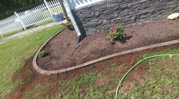 TT's Total Repair Logo