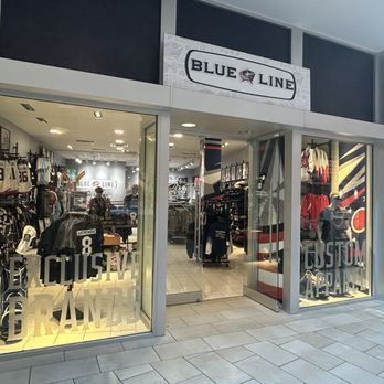 The Blue Line Store at Polaris - Men's Clothing Near Me - Columbus, Ohio The Blue Line Store at Polaris - Men's Clothing Near Me - Columbus, Ohio