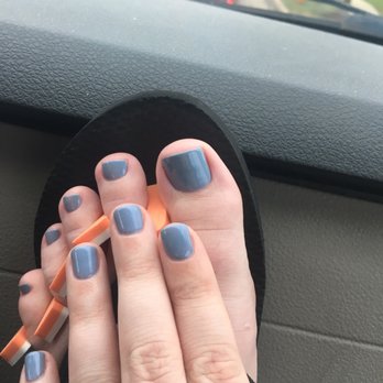 Luxia Nails and Spa - No chip manicure and deluxe pedicure! - Nail Salons Near Me - Naperville, Illinois Luxia Nails and Spa - No chip manicure and deluxe pedicure! - Nail Salons Near Me - Naperville, Illinois