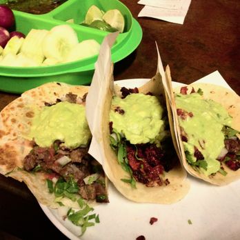 Tacos el Poblano - Tacos Al Pastor & Tacos Asada - Mexican Near Me - Todos Santos, BCS Tacos el Poblano - Tacos Al Pastor & Tacos Asada - Mexican Near Me - Todos Santos, BCS