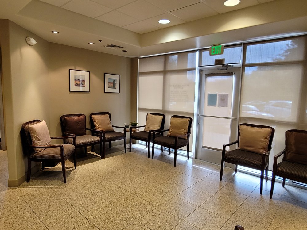 Pima Behavioral Health - grief counselor in Tucson, AZ