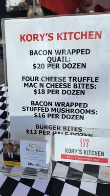 Memorial Villages Farmers Market by null