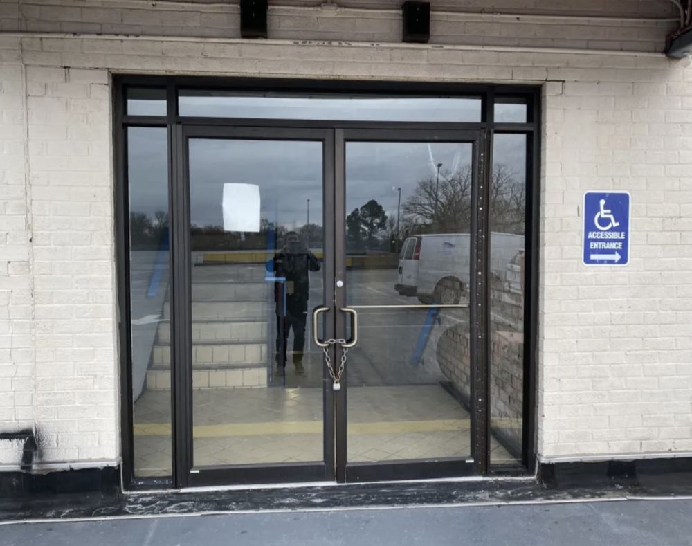 GURU GLASS REPAIR 【Lincolnia, Virginia】 Glass & Mirrors Phone Number