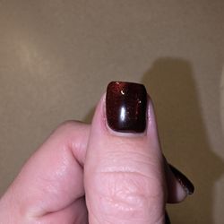 Posh Nails
