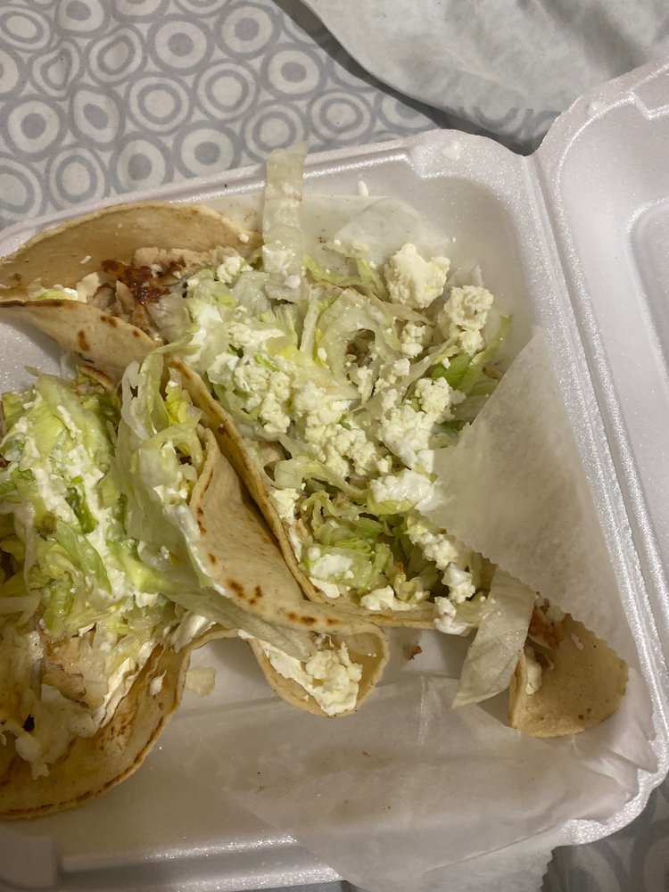 SIN DULCE BAKERY 26 Photos & 18 Reviews 456 S Broadway, Yonkers