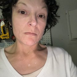 Gwinnett Dental Implant & Periodontal Center - @Fraidy.Cat on TikTok if you want to see the reel I posted about this.