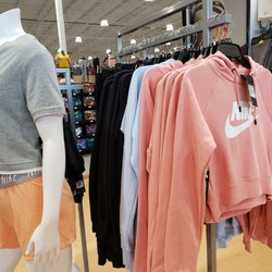 DICK'S Sporting Goods