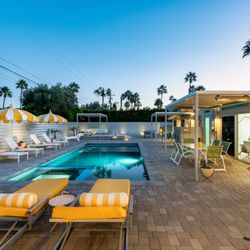 Helios Vacation Rentals