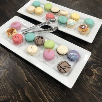 Kayla's Cake - Desserts Near Me - Fullerton, California Kayla's Cake - Desserts Near Me - Fullerton, California
