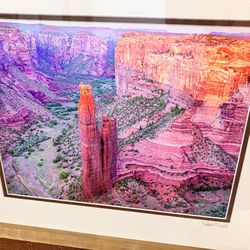 Cobre Valley Center For the Arts