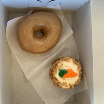 Sugar Twist Bakery - Donuts Near Me - Bakersfield, California Sugar Twist Bakery - Donuts Near Me - Bakersfield, California