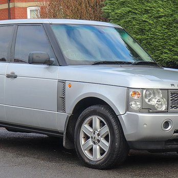 Briargrove Texaco - Why pay more at the dealer? Bring your Land Rover to Briargrove Texaco. One day service and big savings!! - Auto Repair Near Me - Houston, Texas