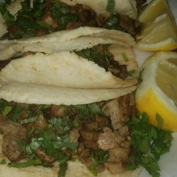 Tortas de Sinaloa - Juice Bars & Smoothies Near Me - Moreno Valley, California Tortas de Sinaloa - Juice Bars & Smoothies Near Me - Moreno Valley, California