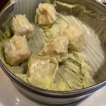 Yu's Mandarin - Chinese Near Me - Schaumburg, Illinois Yu's Mandarin - Chinese Near Me - Schaumburg, Illinois