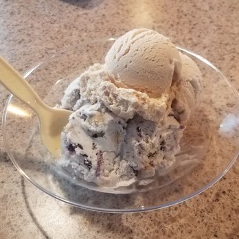 Graeter's Ice Cream - Ice Cream & Frozen Yogurt Near Me - Mason, Ohio Graeter's Ice Cream - Ice Cream & Frozen Yogurt Near Me - Mason, Ohio