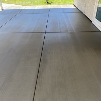 Aloha Concrete - Masonry/Concrete Near Me Aloha Concrete - Masonry/Concrete Near Me
