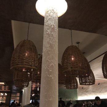 Mercadito - Restaurant - Mexican Near Me - Chicago, Illinois