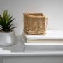 Photo of Organized by Design