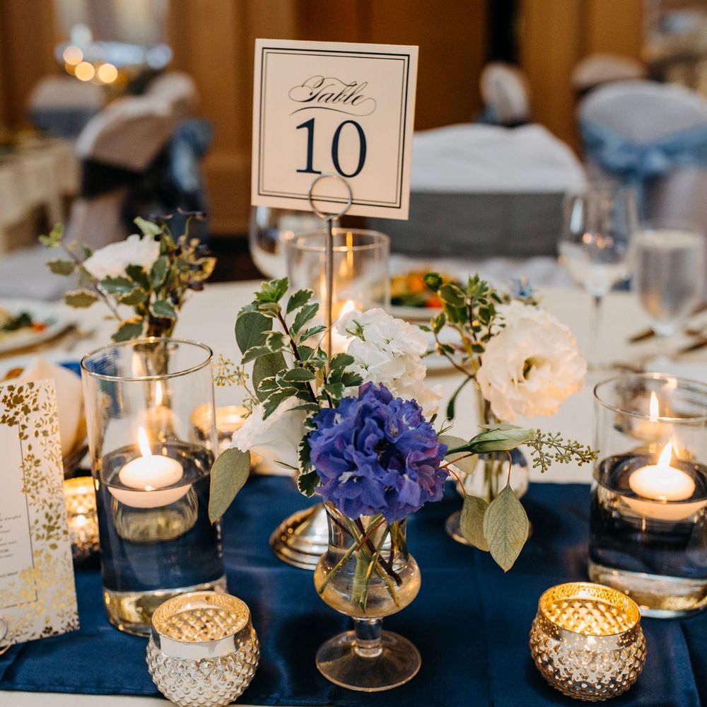 Jen Leslie Events - Wedding Planning Near Me - Seattle, Washington Jen Leslie Events - Wedding Planning Near Me - Seattle, Washington