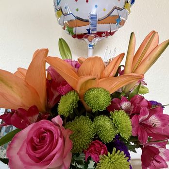 Ruth Messmer Florist - Florists Near Me - Fort Myers, Florida Ruth Messmer Florist - Florists Near Me - Fort Myers, Florida