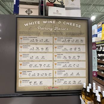 Total Wine & More - Beer, Wine & Spirits Near Me - Woodbury, Minnesota Total Wine & More - Beer, Wine & Spirits Near Me - Woodbury, Minnesota