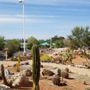Photo of University of Nevada