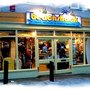 Photo of Beach Shack