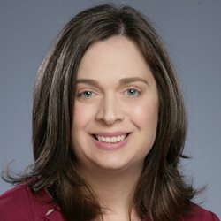 Julie L Jungels, MD