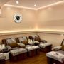 Photo of Winnie Foot Spa