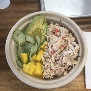 Fresh Salad - Juice Bars & Smoothies Near Me - Doral, Florida Fresh Salad - Juice Bars & Smoothies Near Me - Doral, Florida